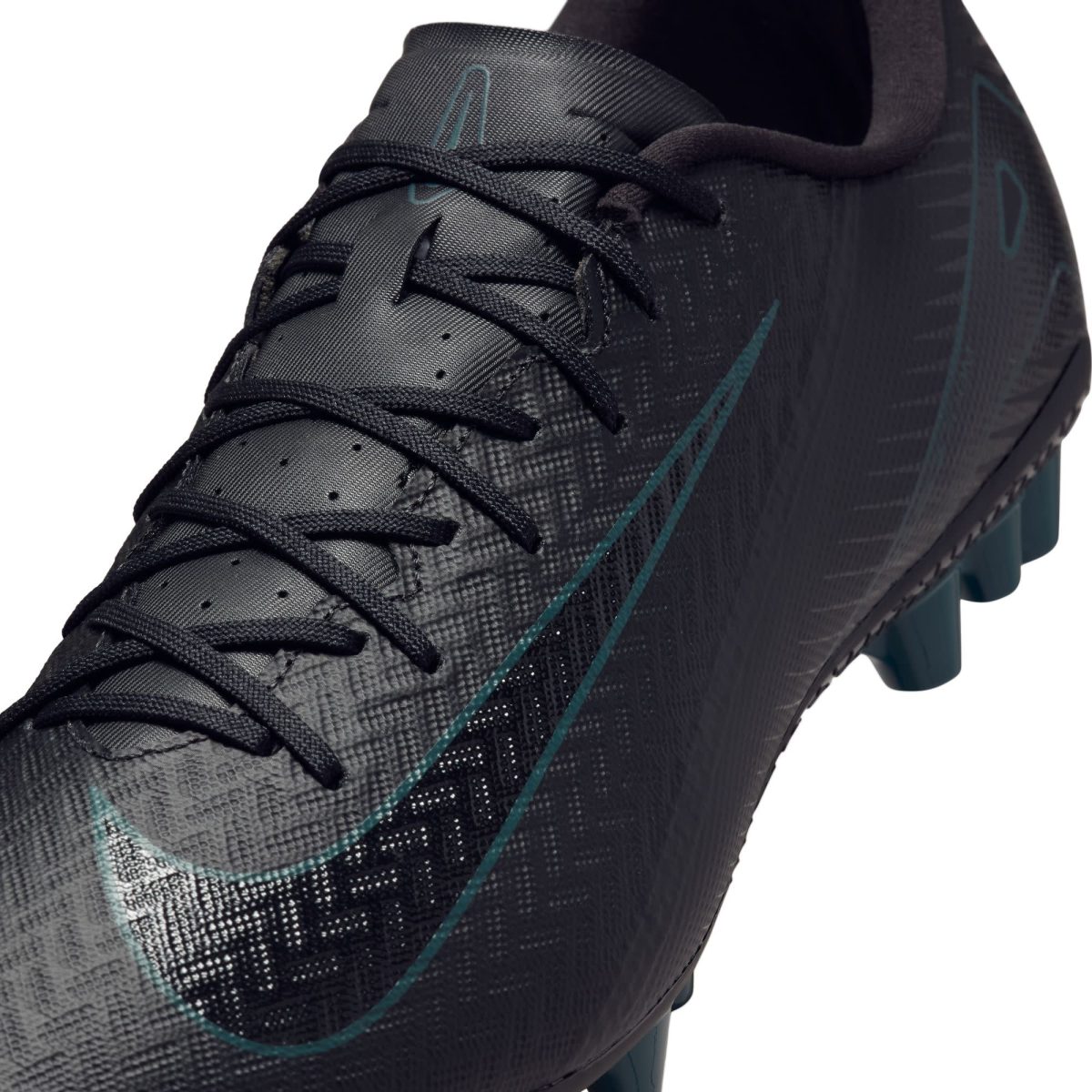 nike zoom mercurial vapor 16 academy ag blackgreen Luton Town Kits & Football Shoes Collection | Quality Fan Gear