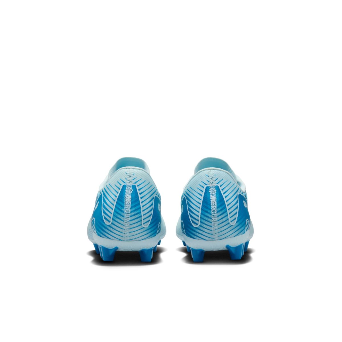 nike zoom mercurial vapor 16 academy ag light blue Luton Town Kits & Football Shoes Collection | Quality Fan Gear