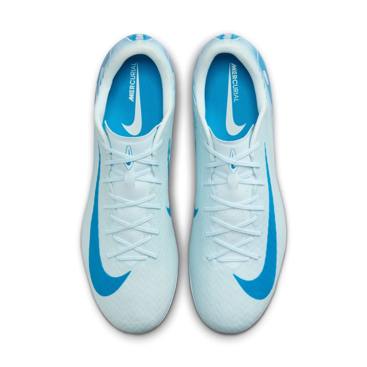 nike zoom mercurial vapor 16 academy ag light blue Luton Town Kits & Football Shoes Collection | Quality Fan Gear