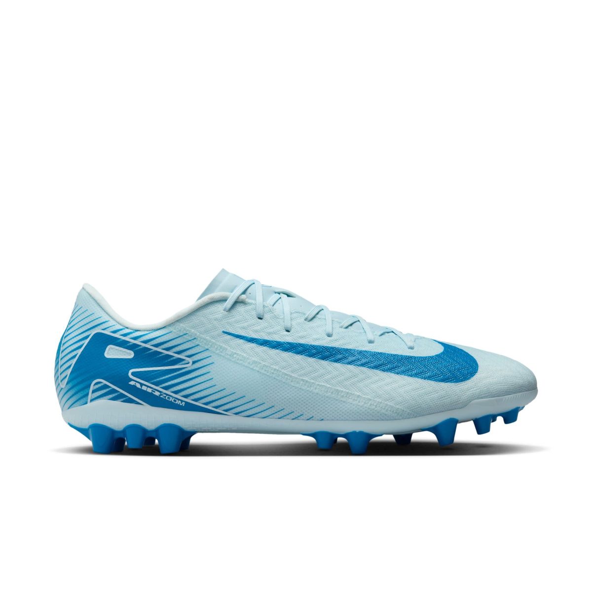 nike zoom mercurial vapor 16 academy ag light blue Luton Town Kits & Football Shoes Collection | Quality Fan Gear