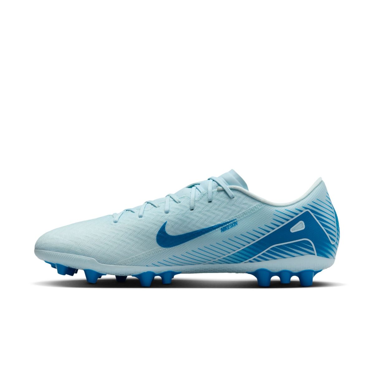 nike zoom mercurial vapor 16 academy ag light blue Luton Town Kits & Football Shoes Collection | Quality Fan Gear
