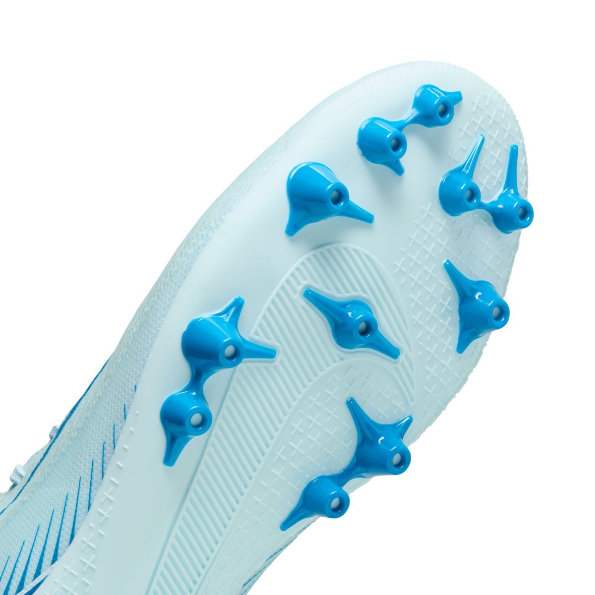 nike zoom mercurial vapor 16 academy ag light blue Luton Town Kits & Football Shoes Collection | Quality Fan Gear