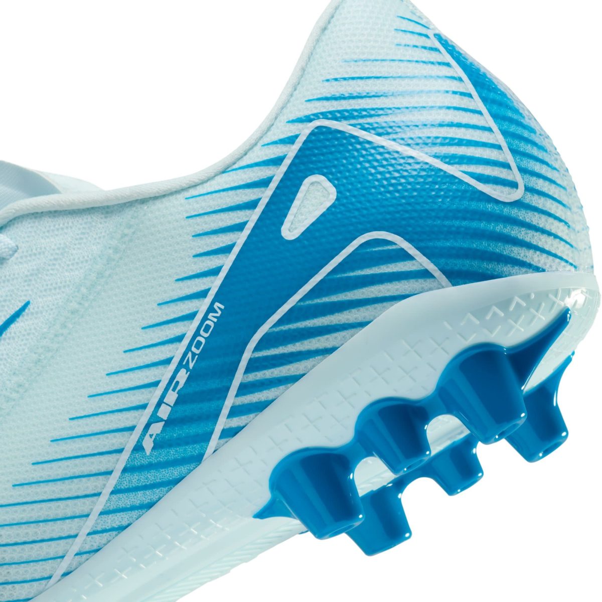 nike zoom mercurial vapor 16 academy ag light blue Luton Town Kits & Football Shoes Collection | Quality Fan Gear
