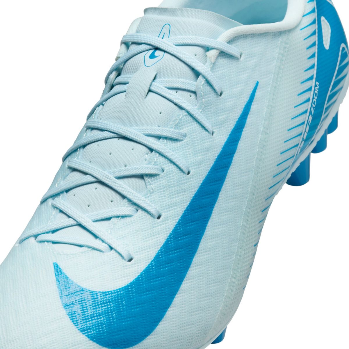 nike zoom mercurial vapor 16 academy ag light blue Luton Town Kits & Football Shoes Collection | Quality Fan Gear
