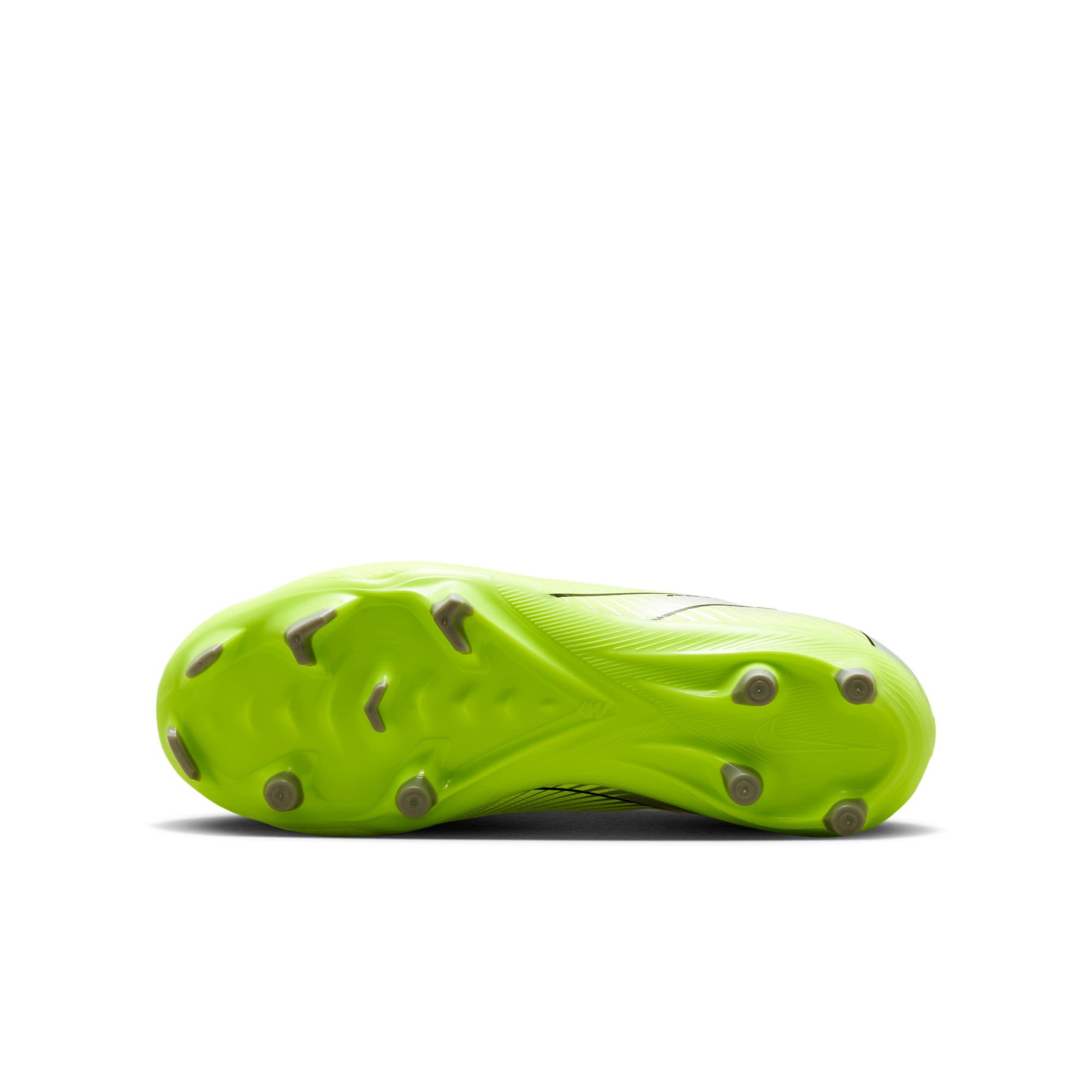 nike zoom mercurial vapor 16 academy fgmg jr  volt Luton Town Kits & Football Shoes Collection | Quality Fan Gear