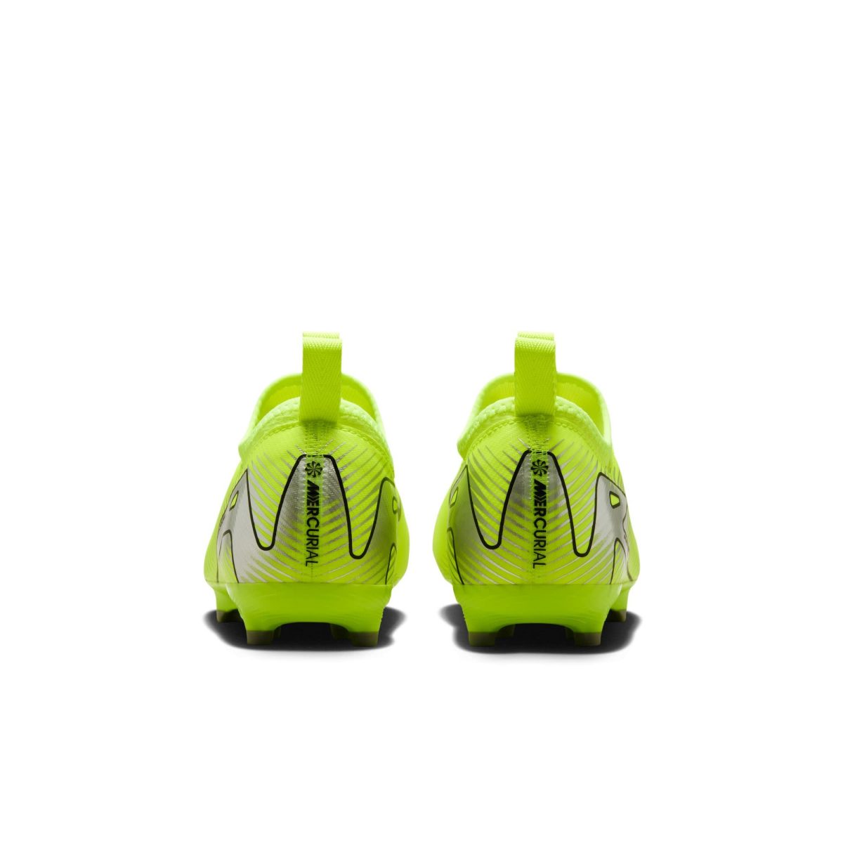 nike zoom mercurial vapor 16 academy fgmg jr  volt Luton Town Kits & Football Shoes Collection | Quality Fan Gear