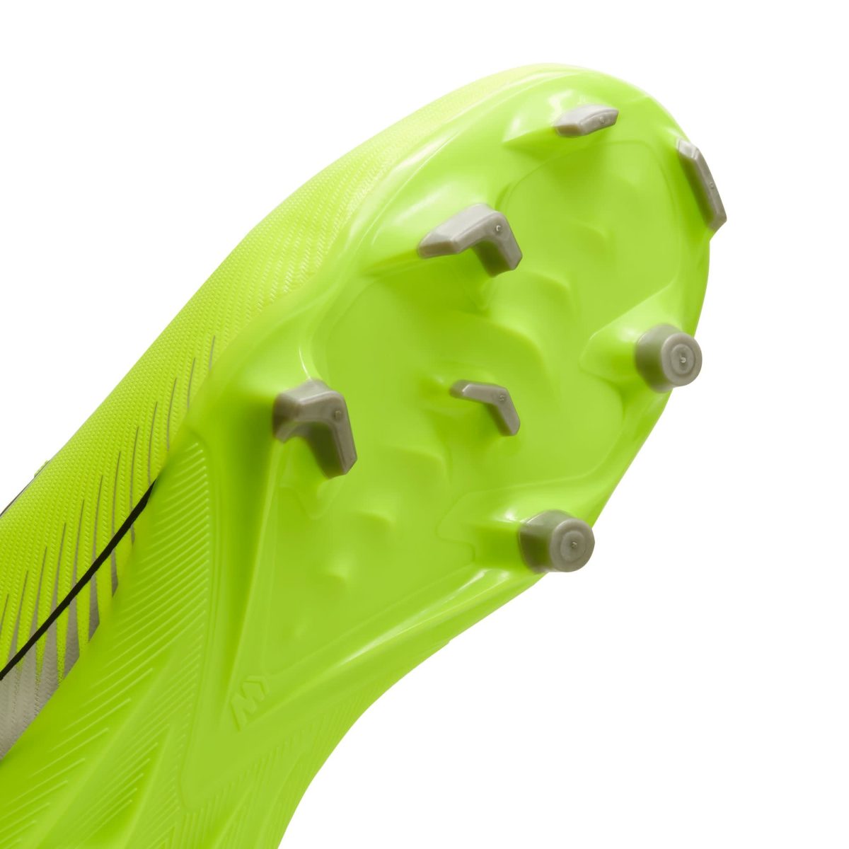 nike zoom mercurial vapor 16 academy fgmg jr  volt Luton Town Kits & Football Shoes Collection | Quality Fan Gear