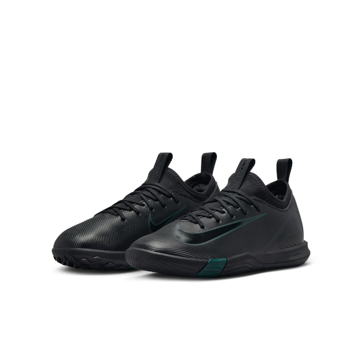 nike zoom mercurial vapor 16 academy indoor jr black Luton Town Kits & Football Shoes Collection | Quality Fan Gear