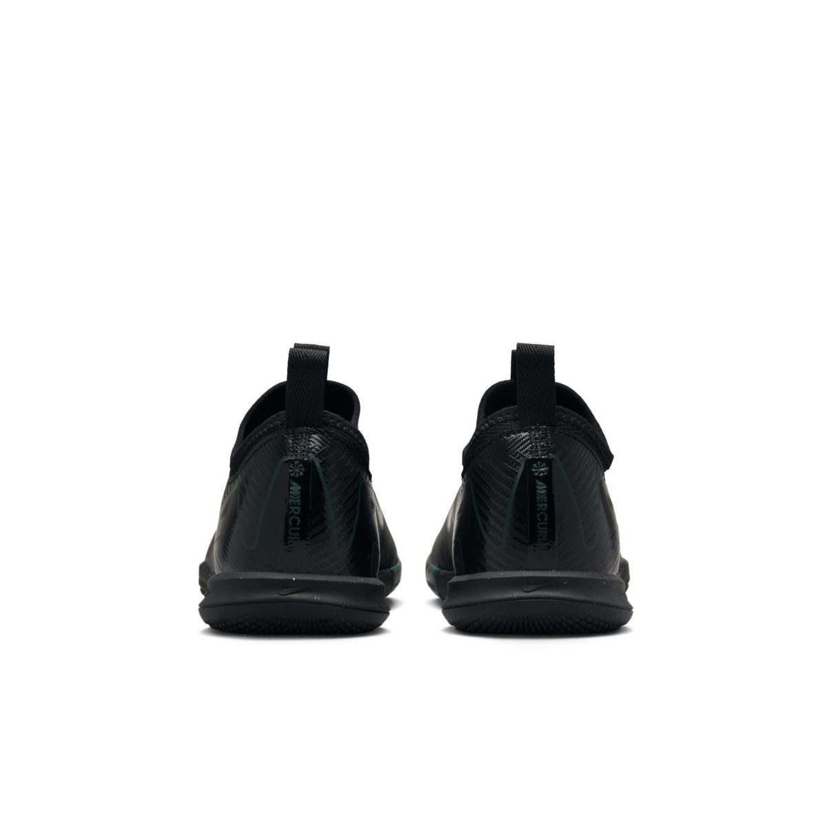 nike zoom mercurial vapor 16 academy indoor jr black Luton Town Kits & Football Shoes Collection | Quality Fan Gear