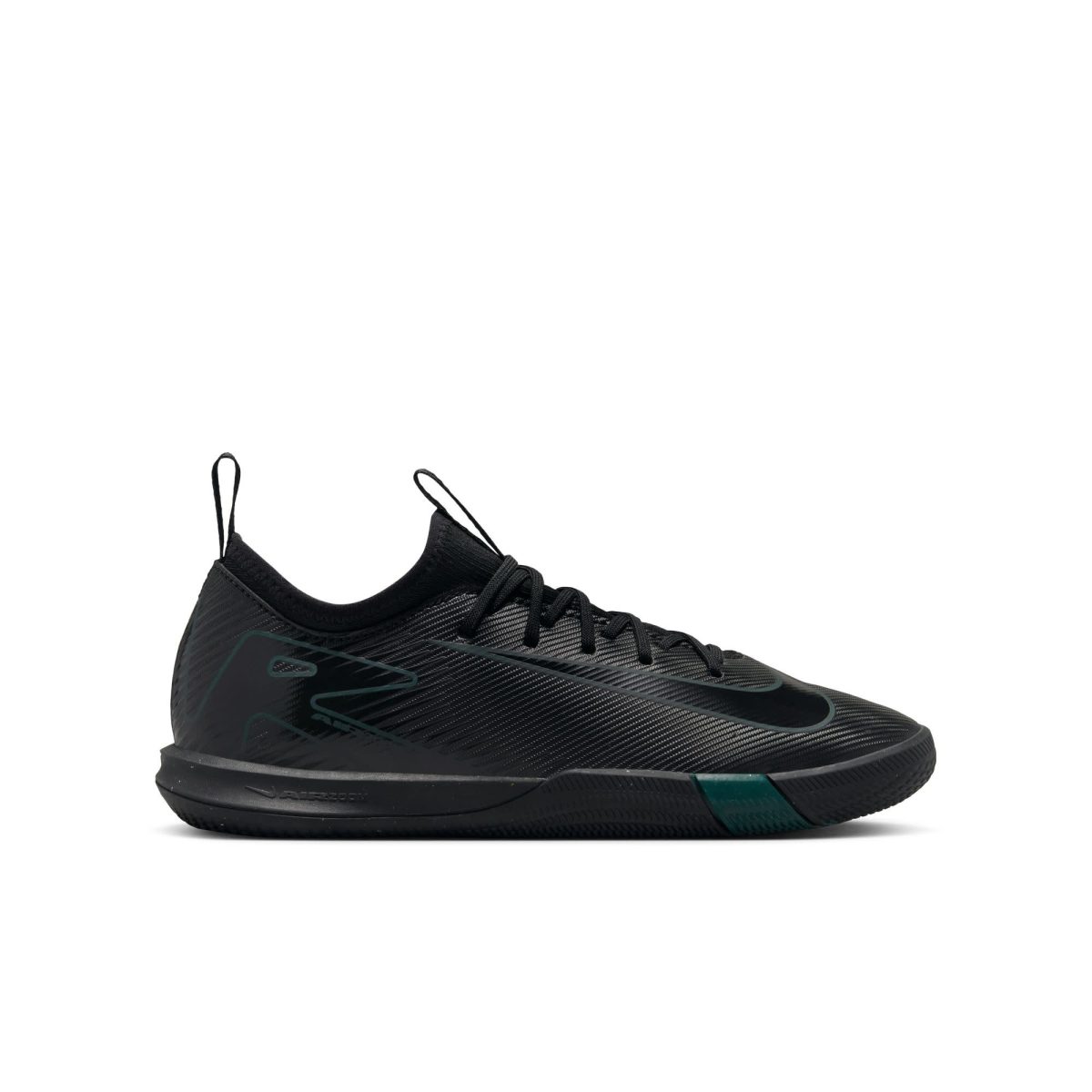 nike zoom mercurial vapor 16 academy indoor jr black Luton Town Kits & Football Shoes Collection | Quality Fan Gear