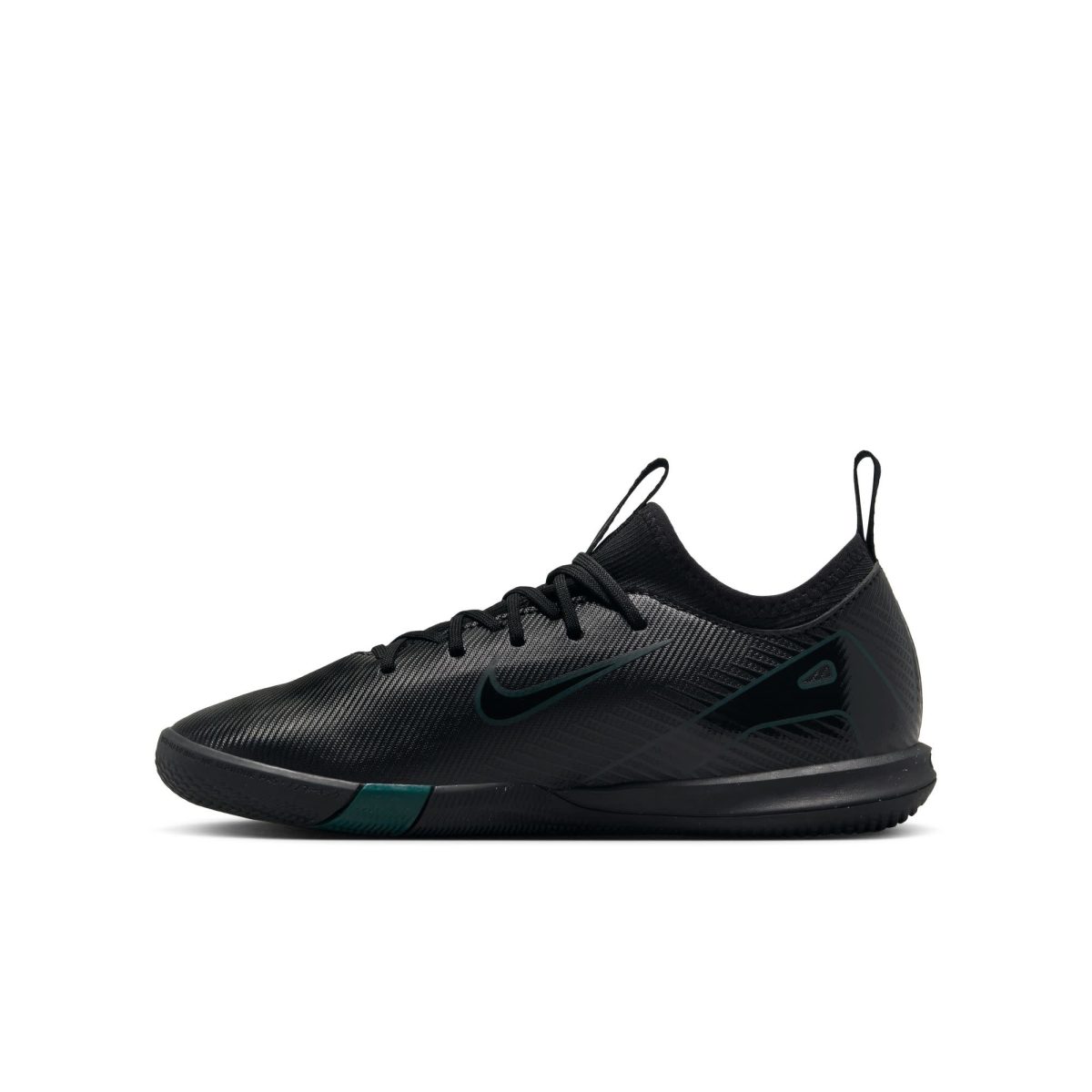 nike zoom mercurial vapor 16 academy indoor jr black Luton Town Kits & Football Shoes Collection | Quality Fan Gear