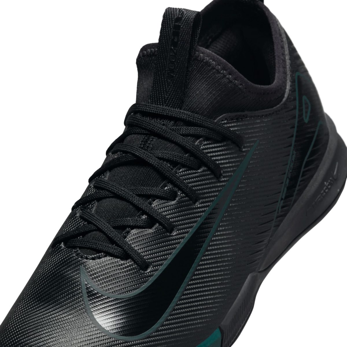 nike zoom mercurial vapor 16 academy indoor jr black Luton Town Kits & Football Shoes Collection | Quality Fan Gear