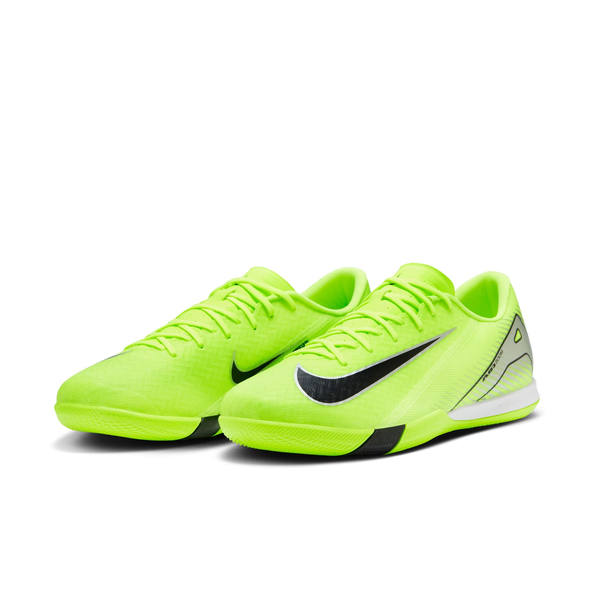 nike zoom mercurial vapor 16 academy indoor volt Luton Town Kits & Football Shoes Collection | Quality Fan Gear