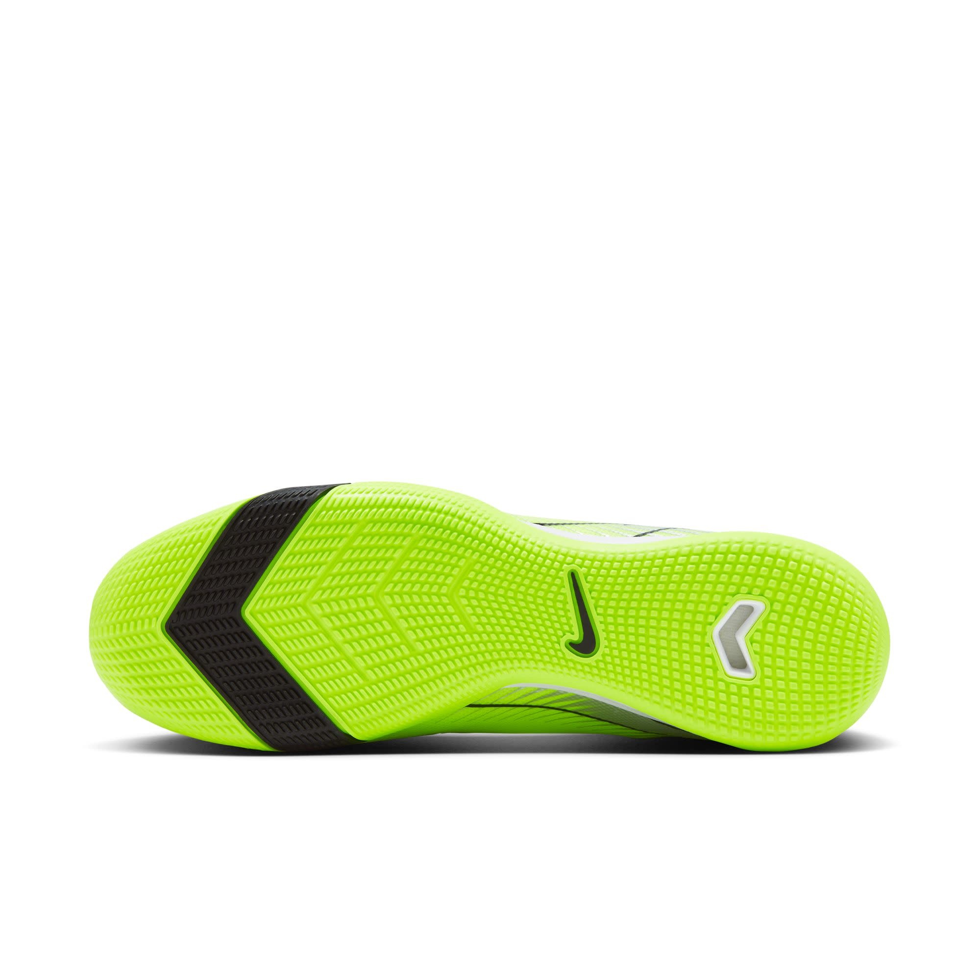 nike zoom mercurial vapor 16 academy indoor volt Luton Town Kits & Football Shoes Collection | Quality Fan Gear