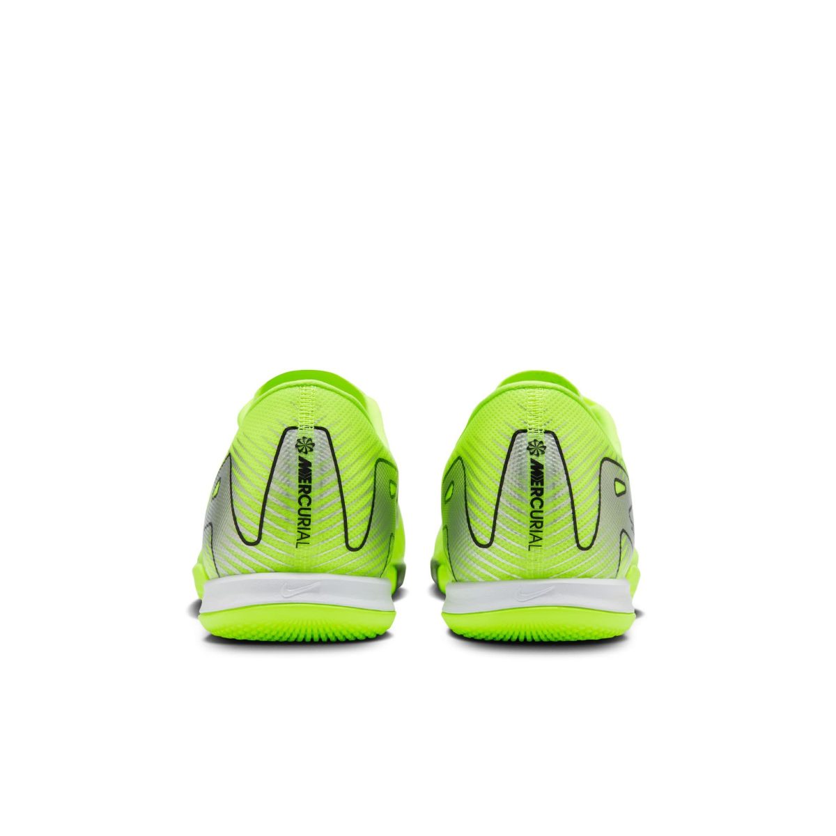 nike zoom mercurial vapor 16 academy indoor volt Luton Town Kits & Football Shoes Collection | Quality Fan Gear