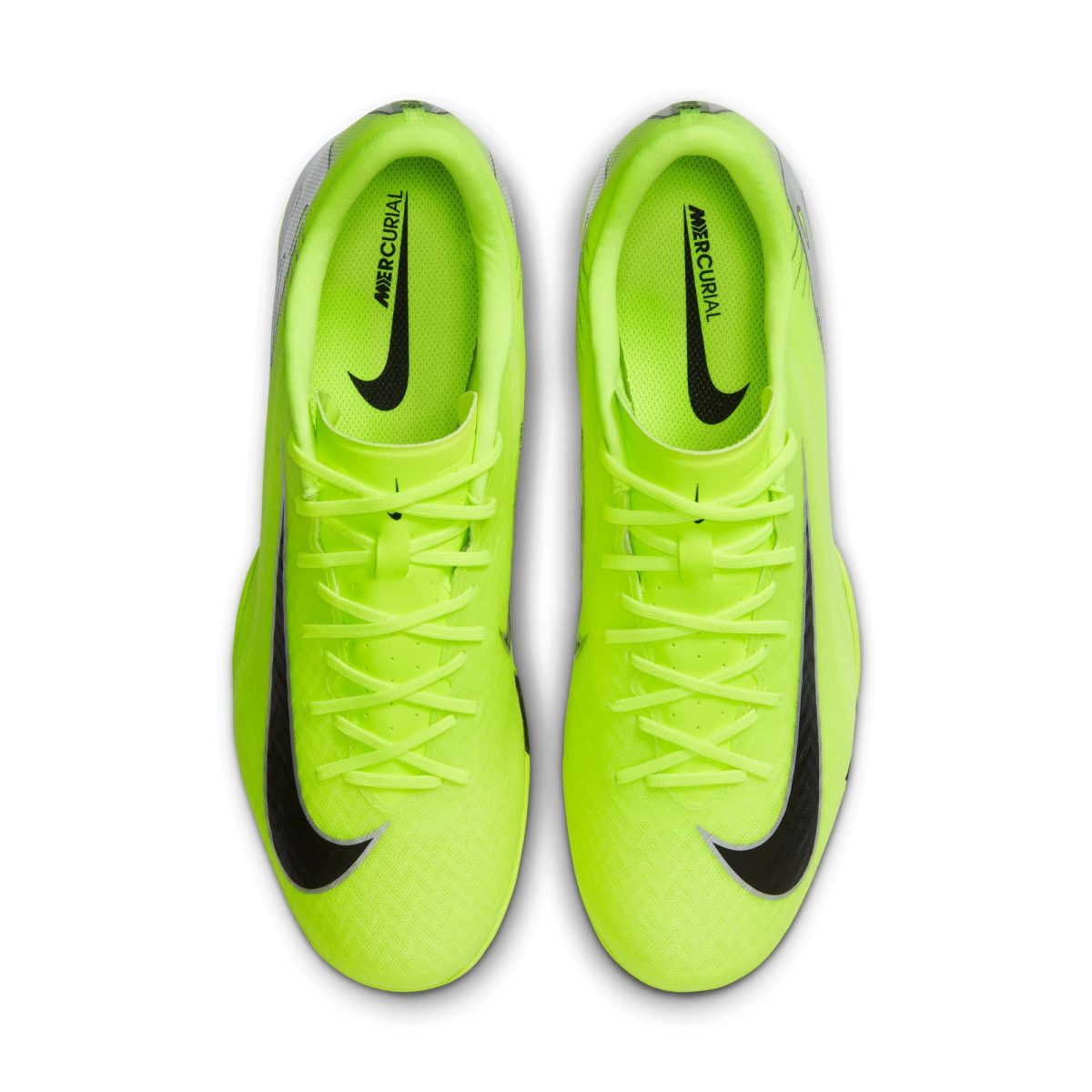 nike zoom mercurial vapor 16 academy indoor volt Luton Town Kits & Football Shoes Collection | Quality Fan Gear