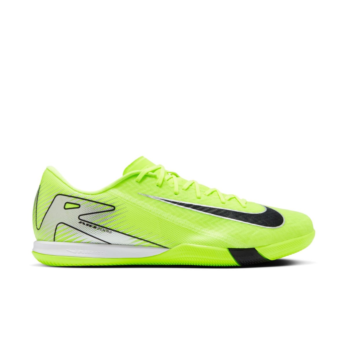 nike zoom mercurial vapor 16 academy indoor volt Luton Town Kits & Football Shoes Collection | Quality Fan Gear