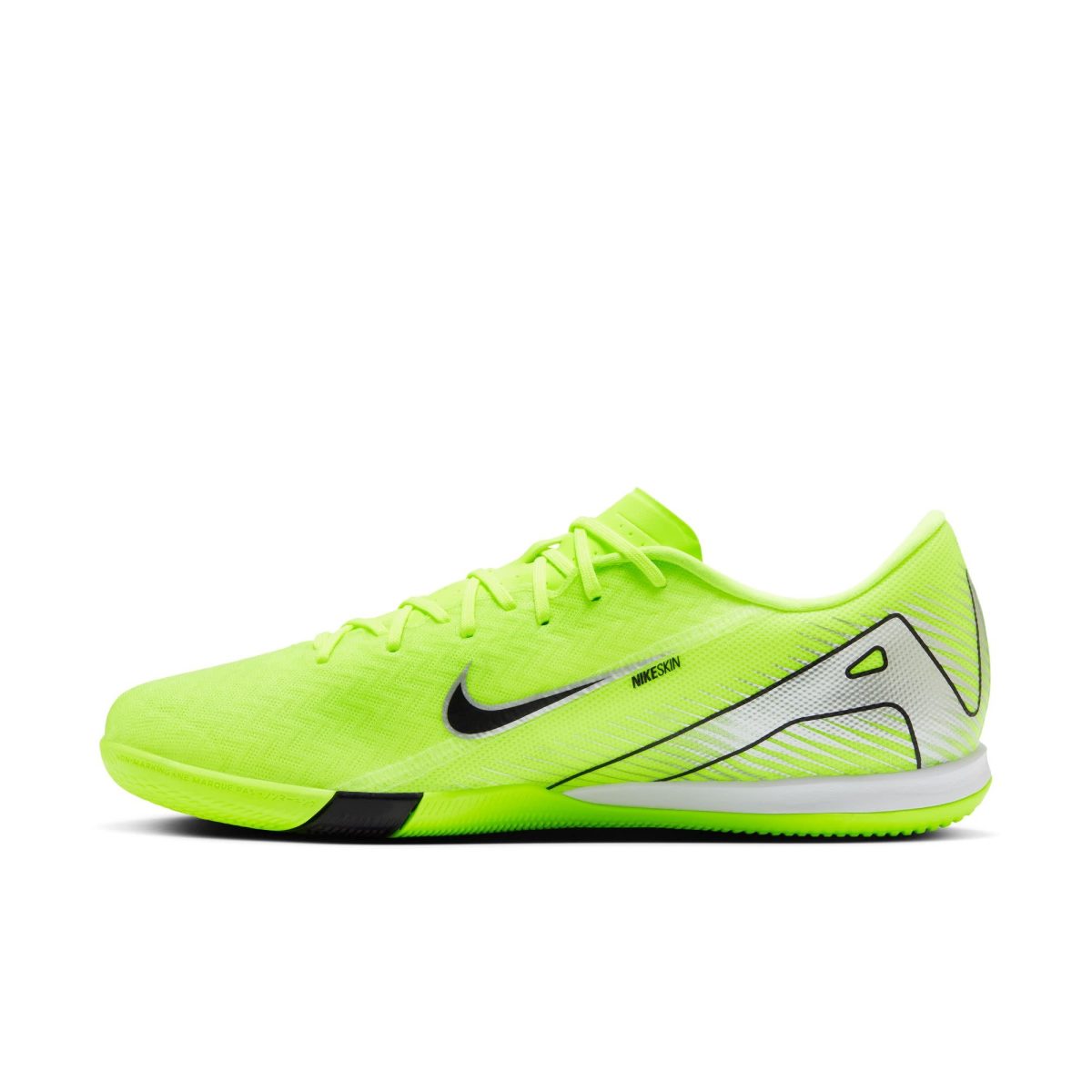 nike zoom mercurial vapor 16 academy indoor volt Luton Town Kits & Football Shoes Collection | Quality Fan Gear