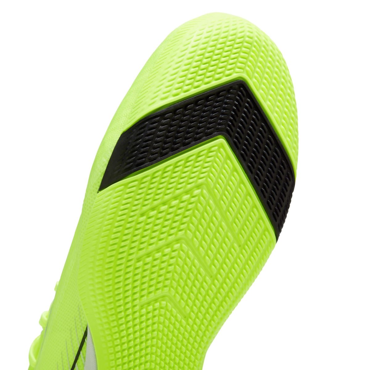 nike zoom mercurial vapor 16 academy indoor volt Luton Town Kits & Football Shoes Collection | Quality Fan Gear