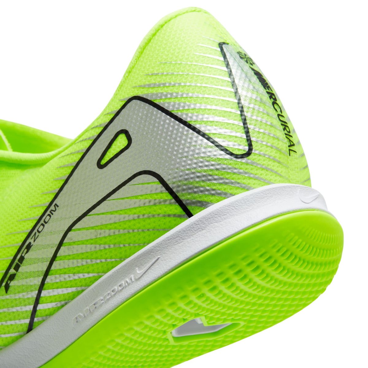 nike zoom mercurial vapor 16 academy indoor volt Luton Town Kits & Football Shoes Collection | Quality Fan Gear