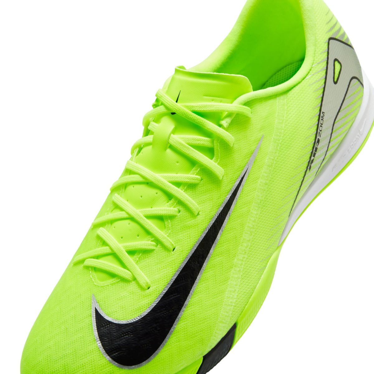 nike zoom mercurial vapor 16 academy indoor volt Luton Town Kits & Football Shoes Collection | Quality Fan Gear