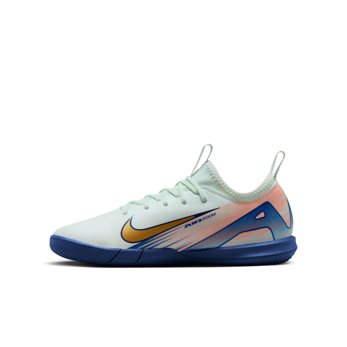nike zoom mercurial vapor 16 academy mds indoor jr barely greengold Luton Town Kits & Football Shoes Collection | Quality Fan Gear