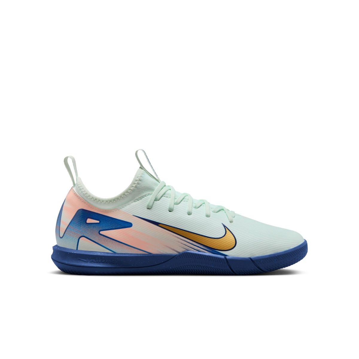 nike zoom mercurial vapor 16 academy mds indoor jr barely greengold Luton Town Kits & Football Shoes Collection | Quality Fan Gear