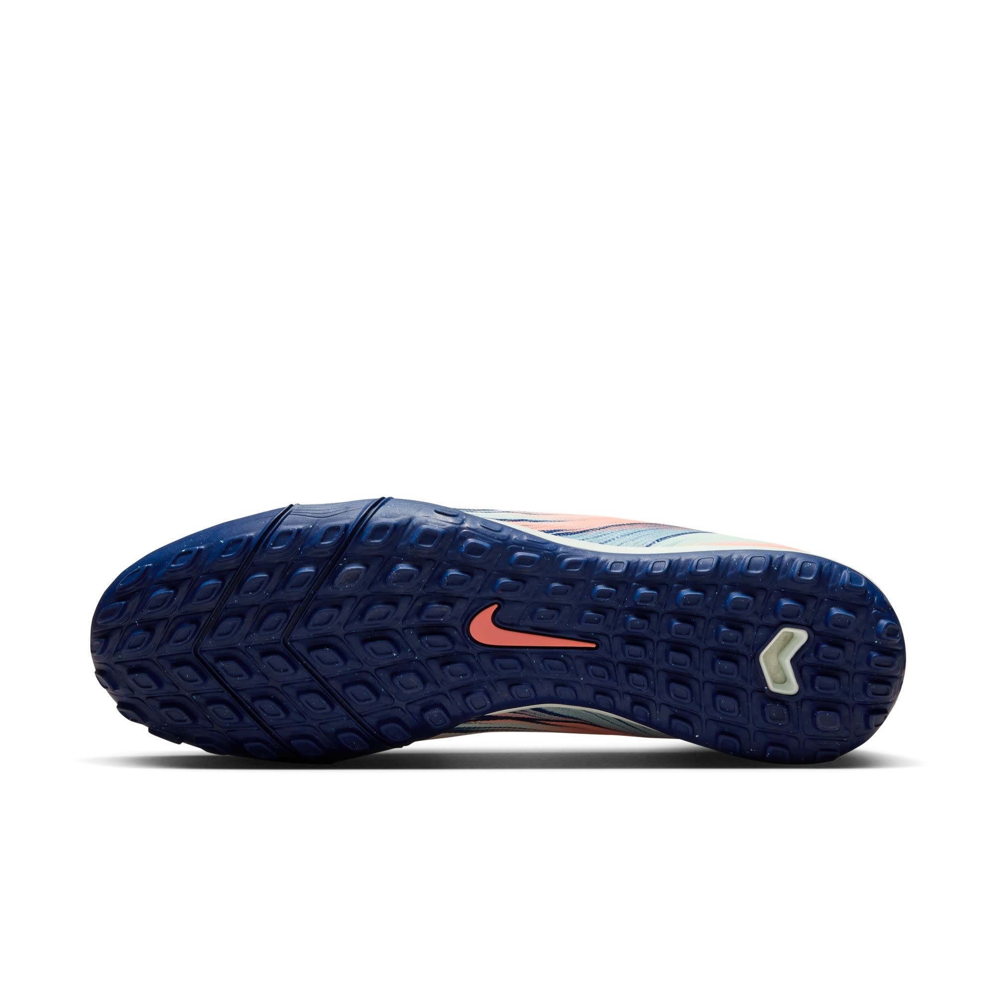 nike zoom mercurial vapor 16 academy mds turf barely greengold Luton Town Kits & Football Shoes Collection | Quality Fan Gear