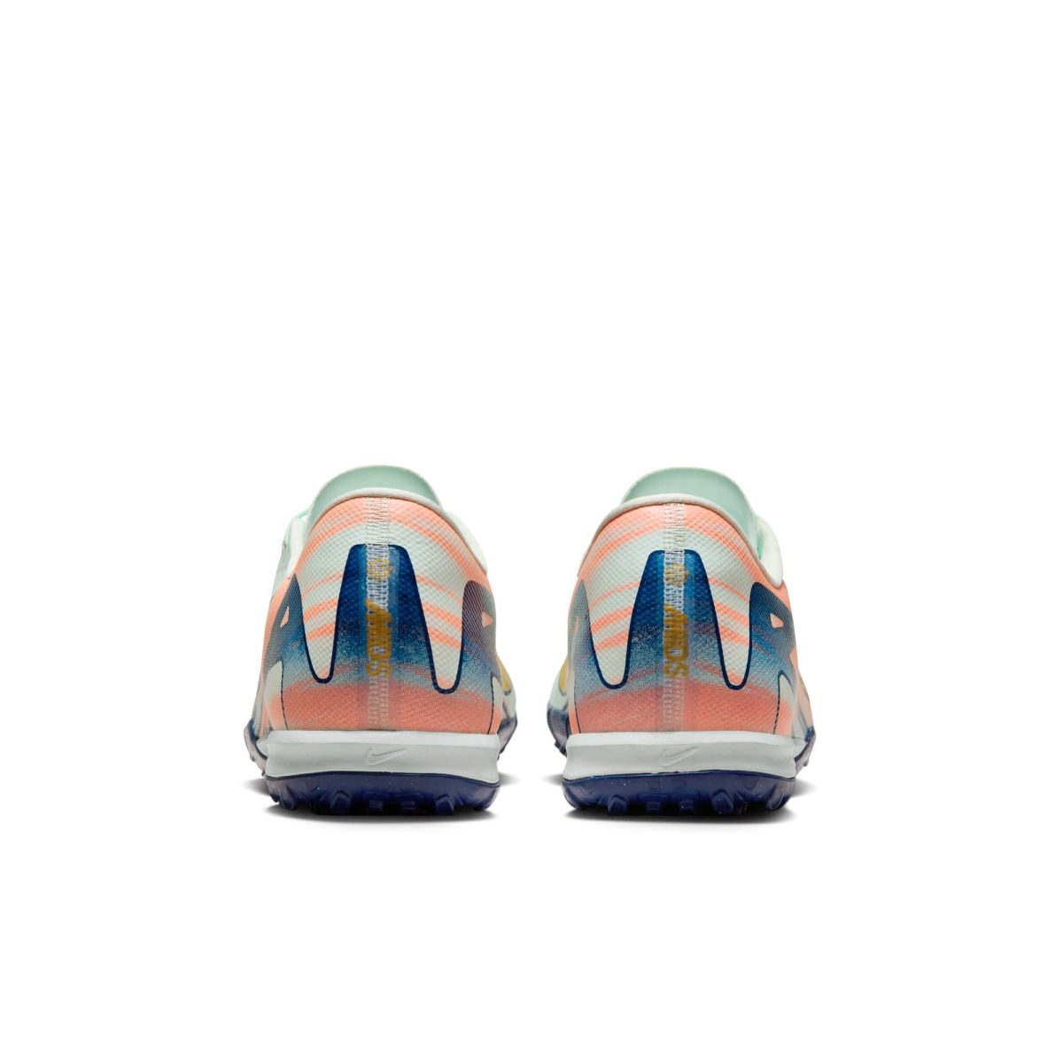 nike zoom mercurial vapor 16 academy mds turf barely greengold Luton Town Kits & Football Shoes Collection | Quality Fan Gear