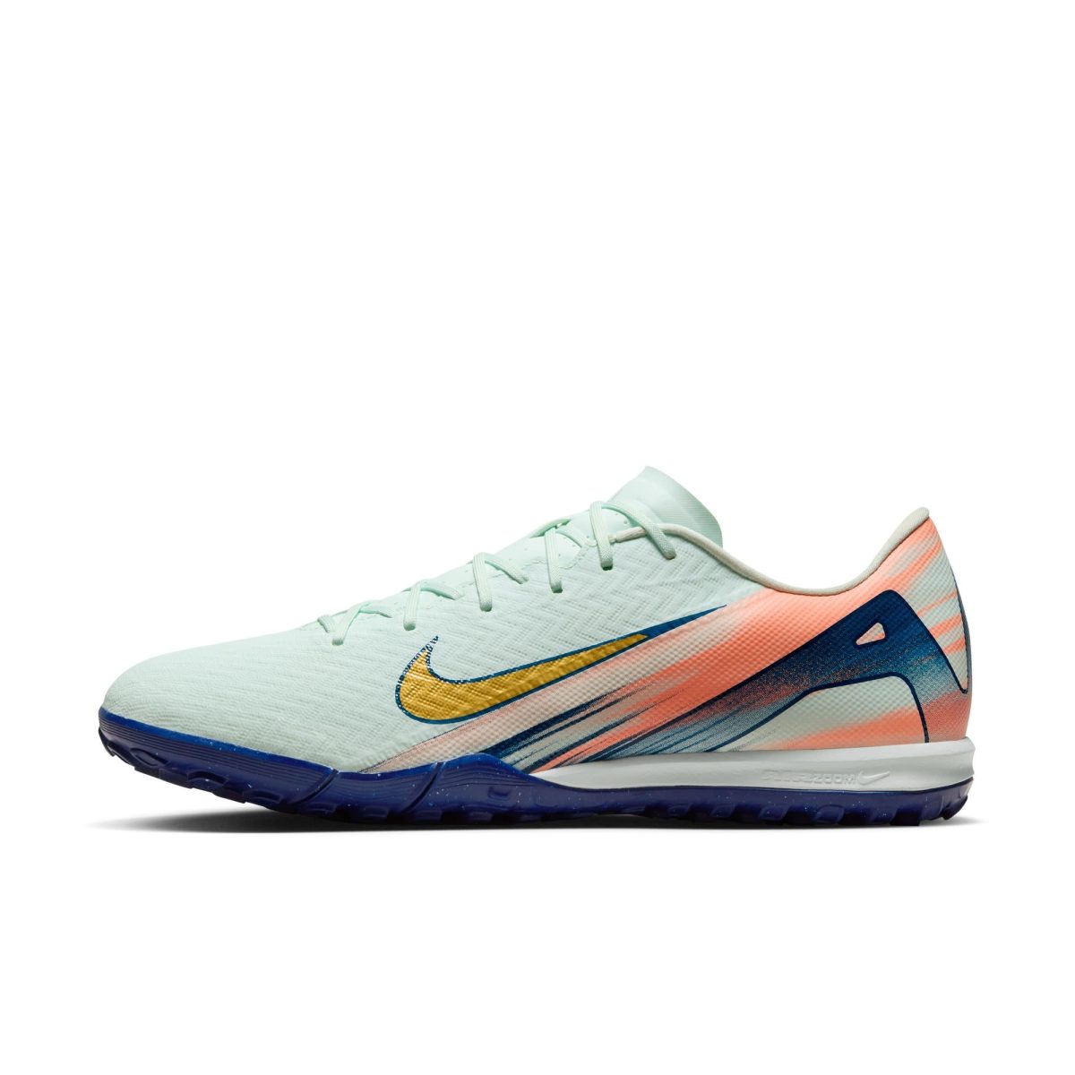 nike zoom mercurial vapor 16 academy mds turf barely greengold Luton Town Kits & Football Shoes Collection | Quality Fan Gear