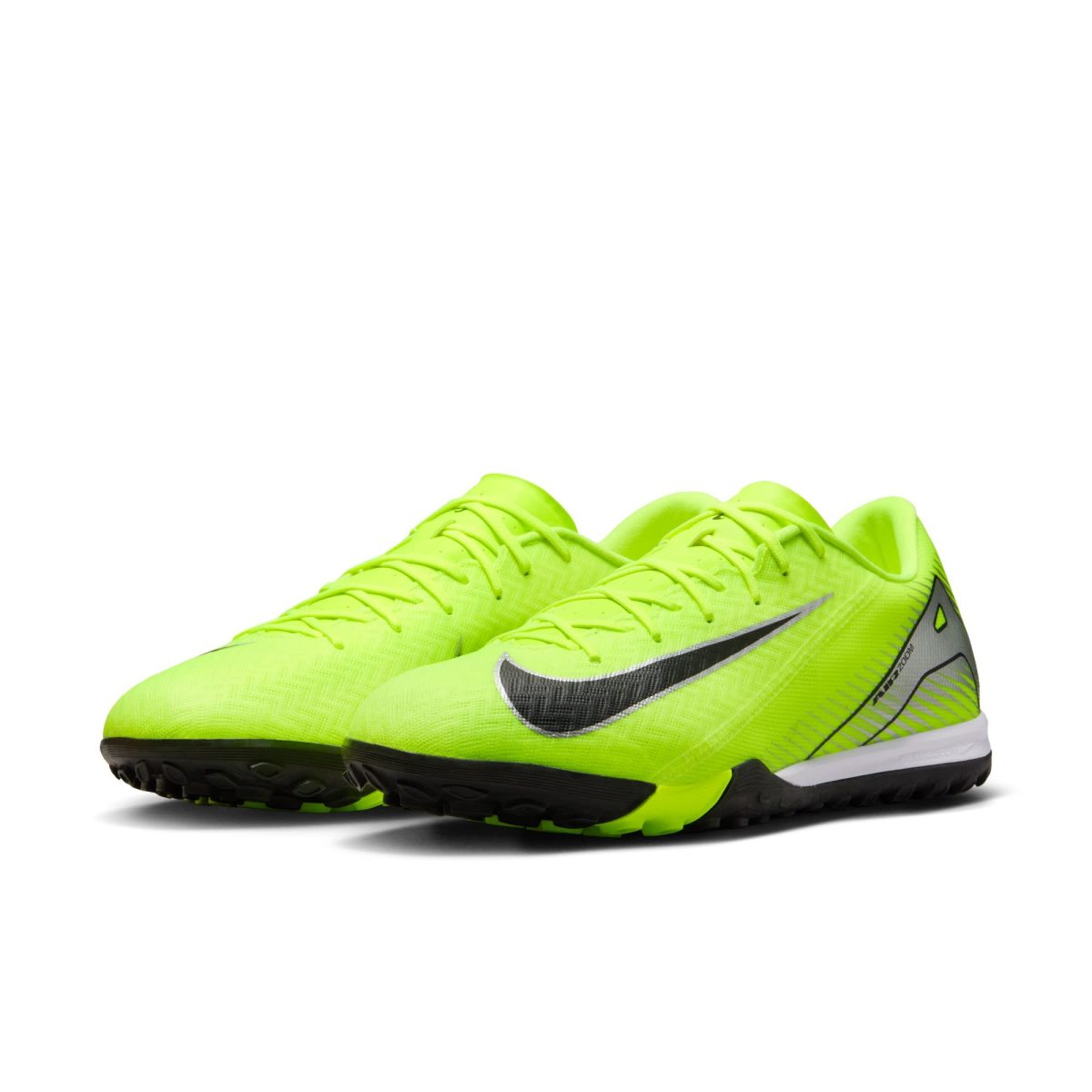 nike zoom mercurial vapor 16 academy turf volt Luton Town Kits & Football Shoes Collection | Quality Fan Gear