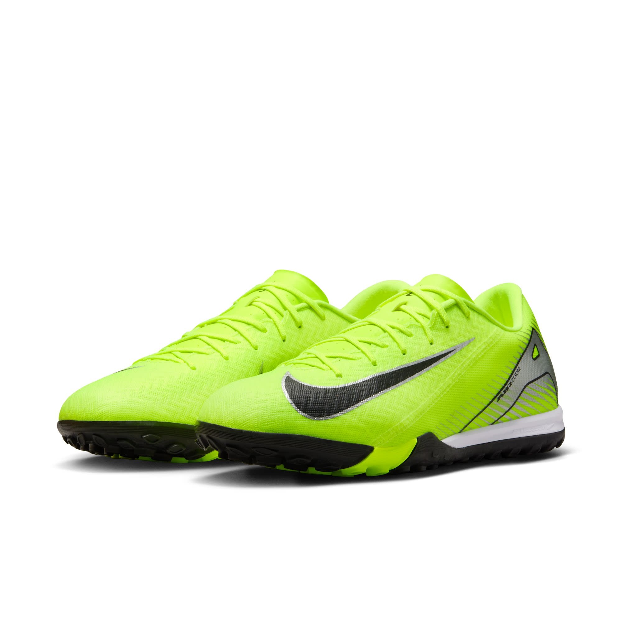 nike zoom mercurial vapor 16 academy turf volt Luton Town Kits & Football Shoes Collection | Quality Fan Gear