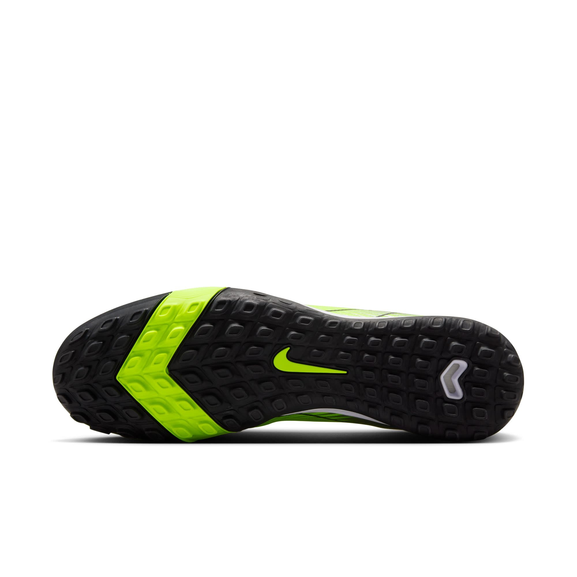 nike zoom mercurial vapor 16 academy turf volt Luton Town Kits & Football Shoes Collection | Quality Fan Gear