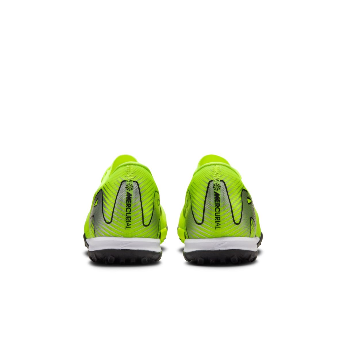 nike zoom mercurial vapor 16 academy turf volt Luton Town Kits & Football Shoes Collection | Quality Fan Gear