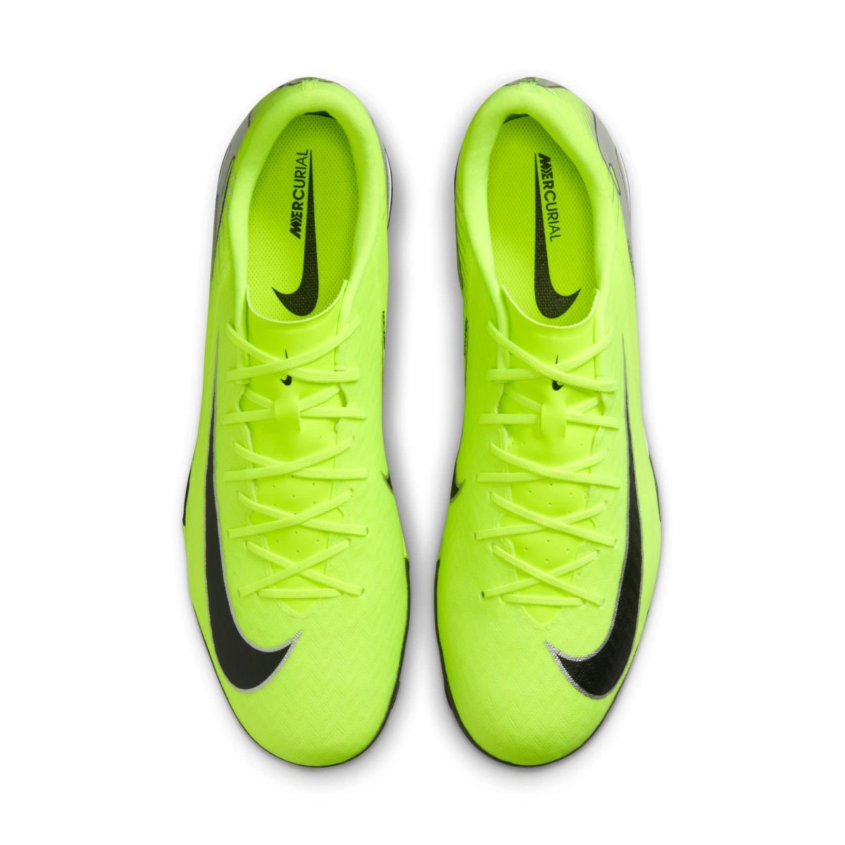nike zoom mercurial vapor 16 academy turf volt Luton Town Kits & Football Shoes Collection | Quality Fan Gear