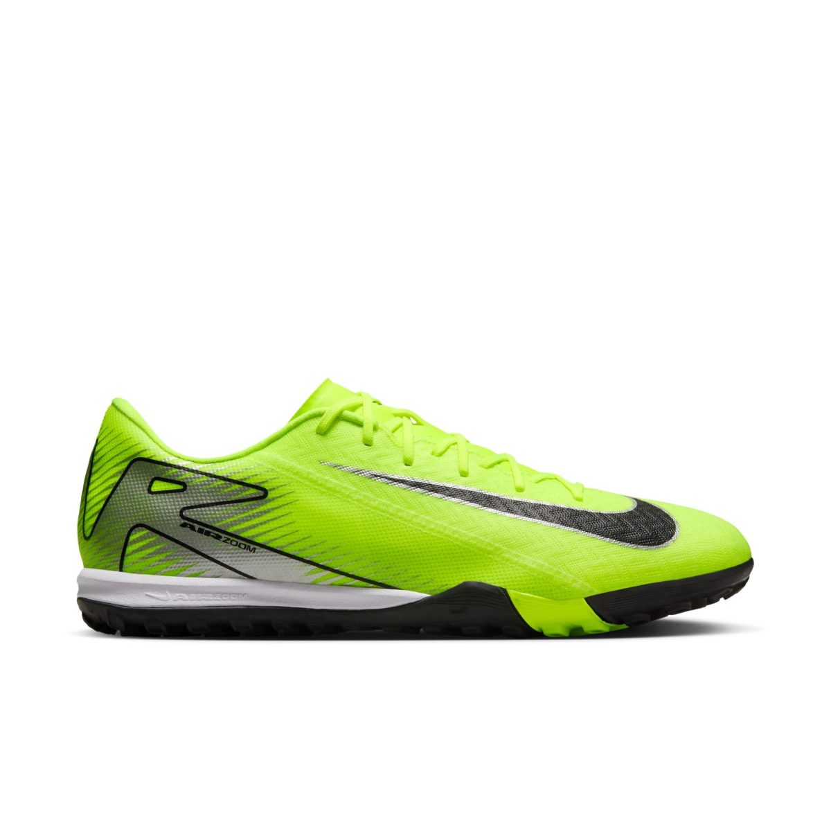nike zoom mercurial vapor 16 academy turf volt Luton Town Kits & Football Shoes Collection | Quality Fan Gear