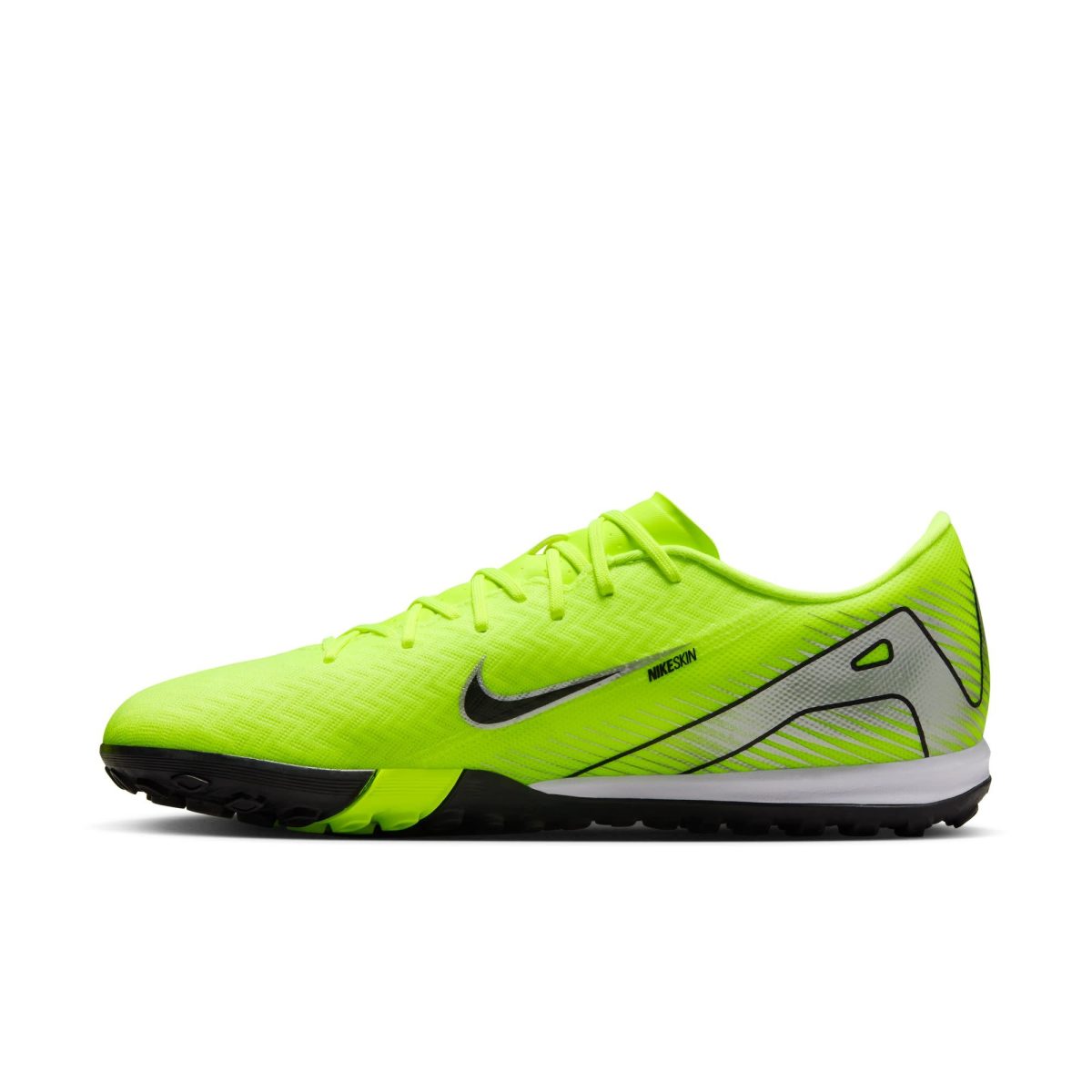 nike zoom mercurial vapor 16 academy turf volt Luton Town Kits & Football Shoes Collection | Quality Fan Gear