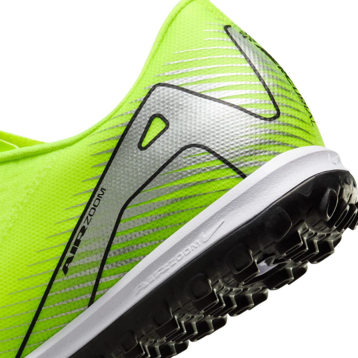 nike zoom mercurial vapor 16 academy turf volt Luton Town Kits & Football Shoes Collection | Quality Fan Gear