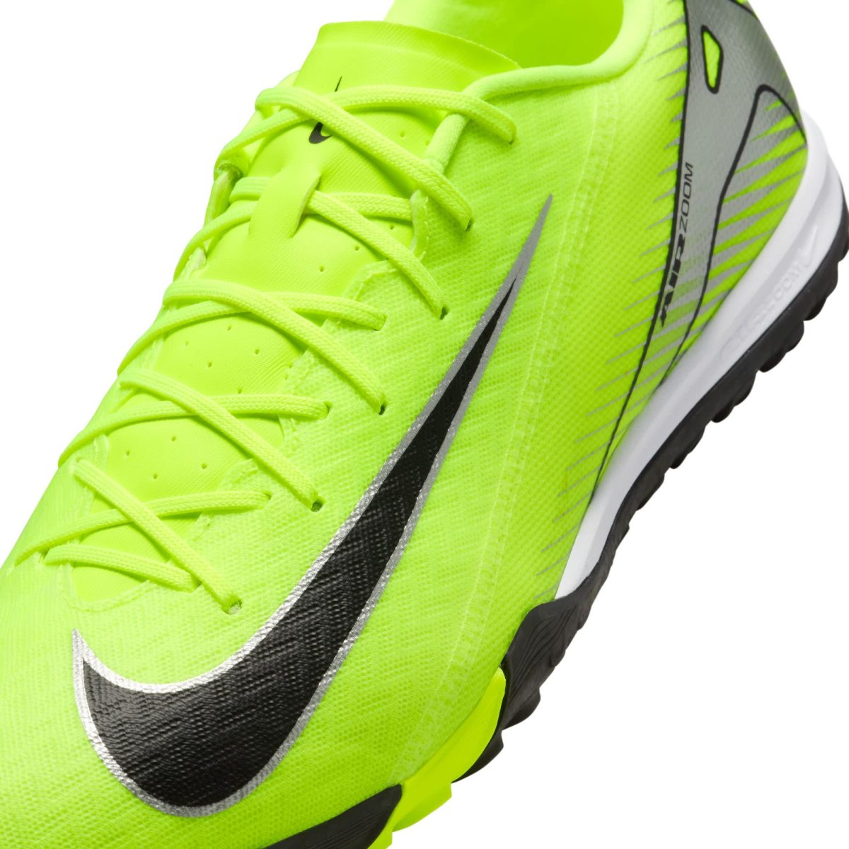 nike zoom mercurial vapor 16 academy turf volt Luton Town Kits & Football Shoes Collection | Quality Fan Gear