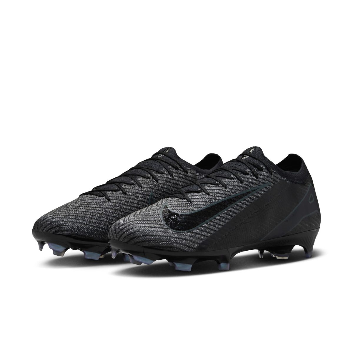 nike zoom mercurial vapor 16 elite fg blackgreen Luton Town Kits & Football Shoes Collection | Quality Fan Gear