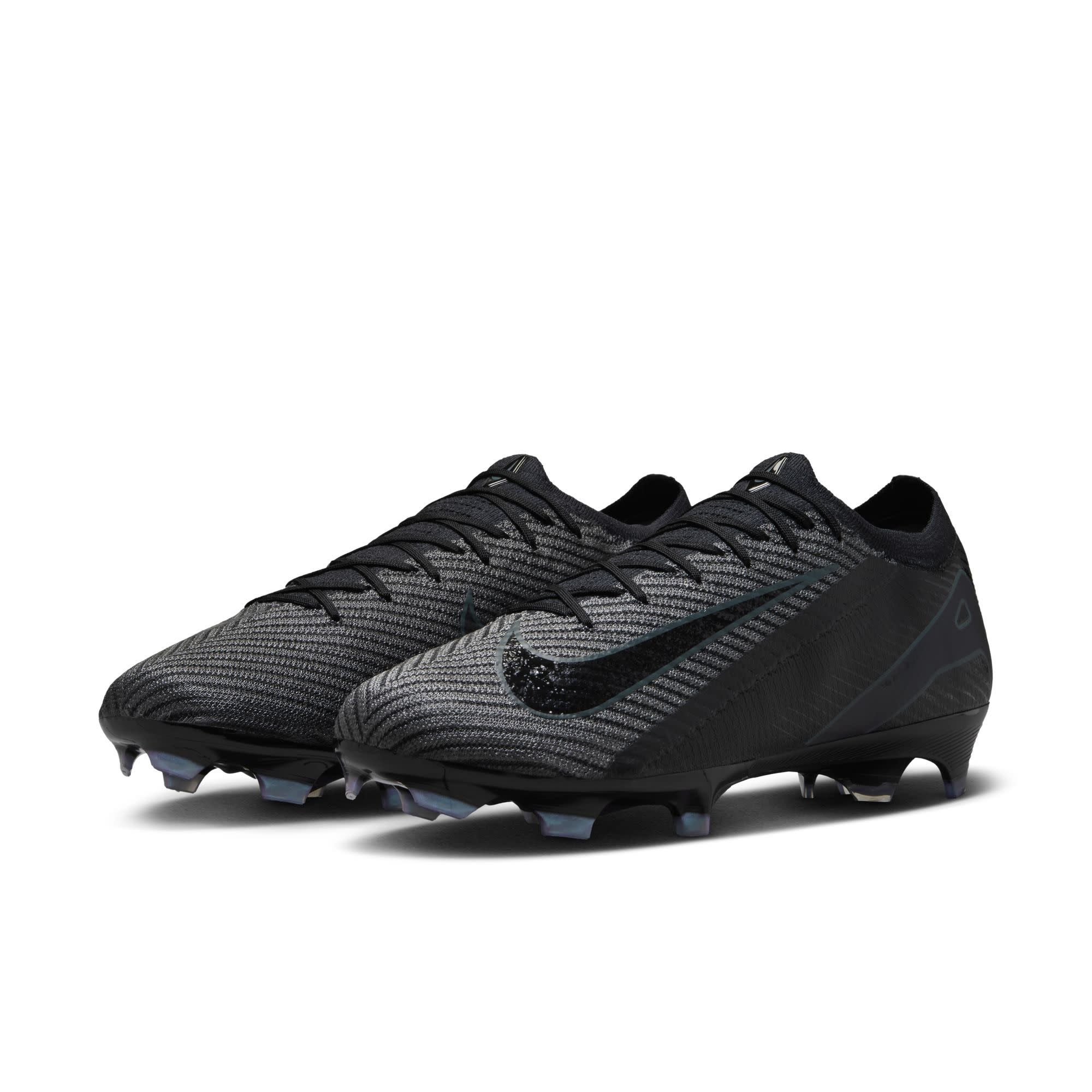 nike zoom mercurial vapor 16 elite fg blackgreen Luton Town Kits & Football Shoes Collection | Quality Fan Gear