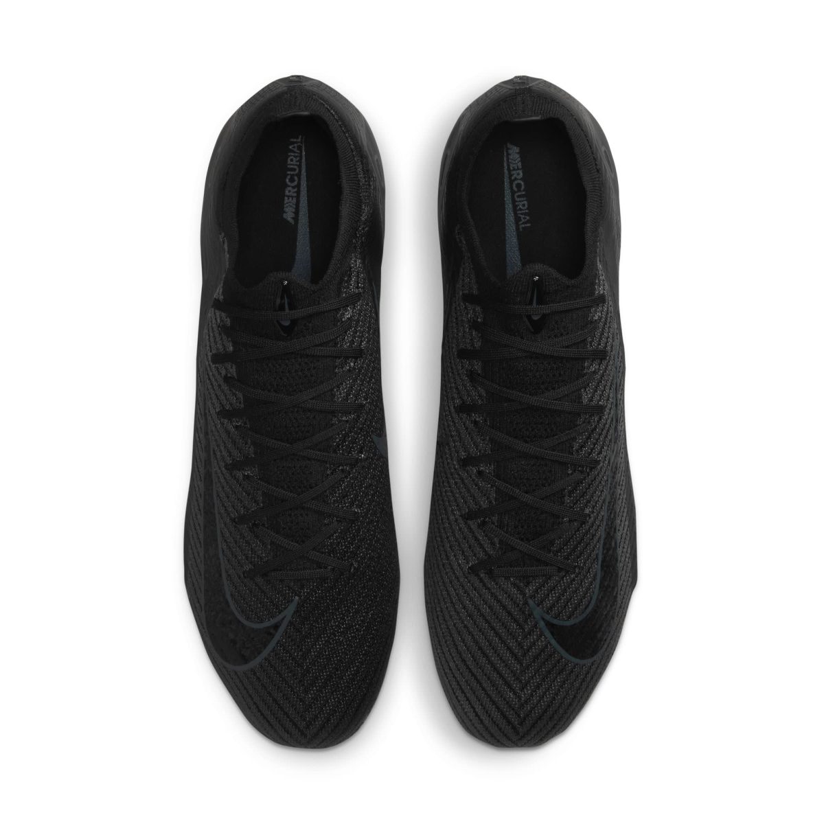 nike zoom mercurial vapor 16 elite fg blackgreen Luton Town Kits & Football Shoes Collection | Quality Fan Gear