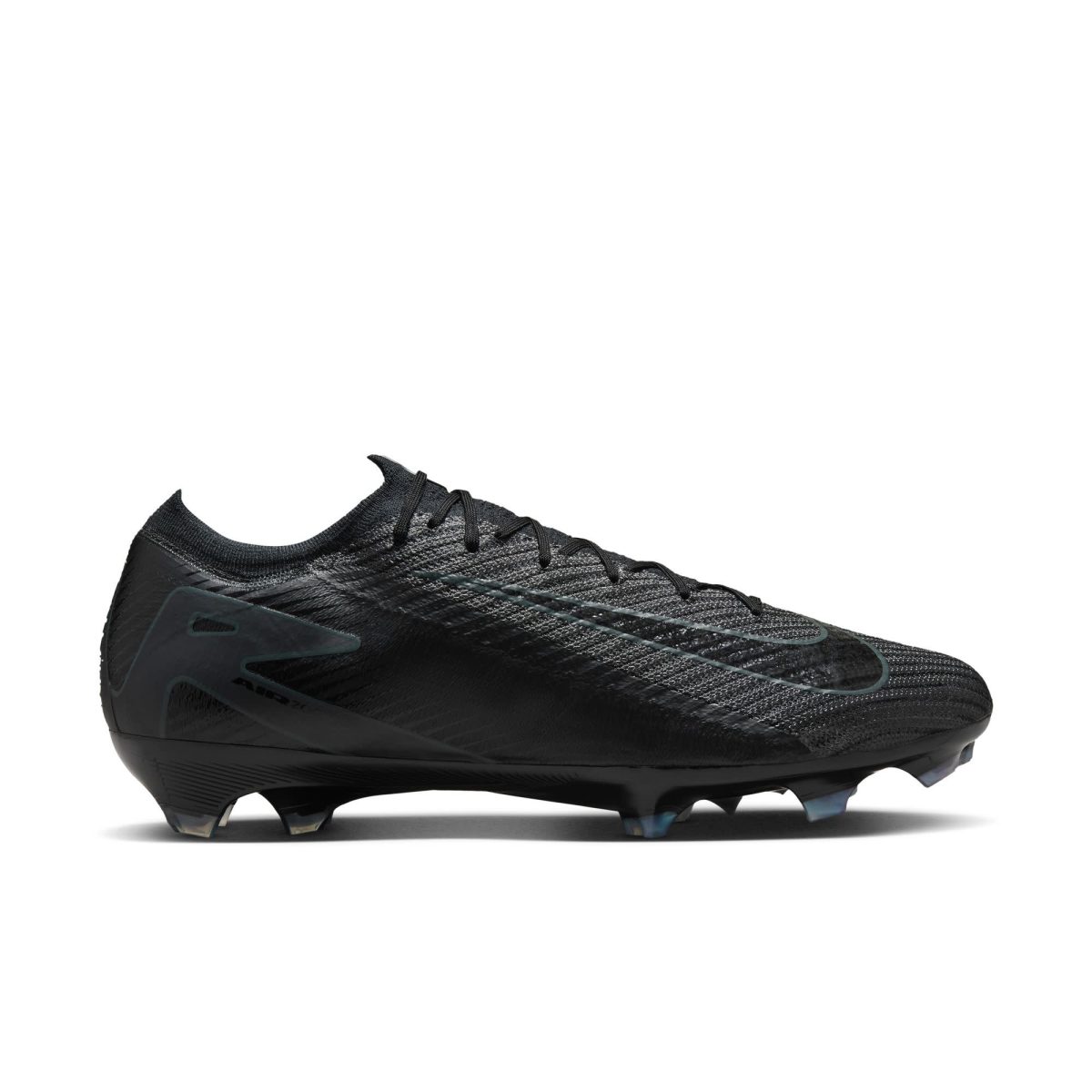 nike zoom mercurial vapor 16 elite fg blackgreen Luton Town Kits & Football Shoes Collection | Quality Fan Gear