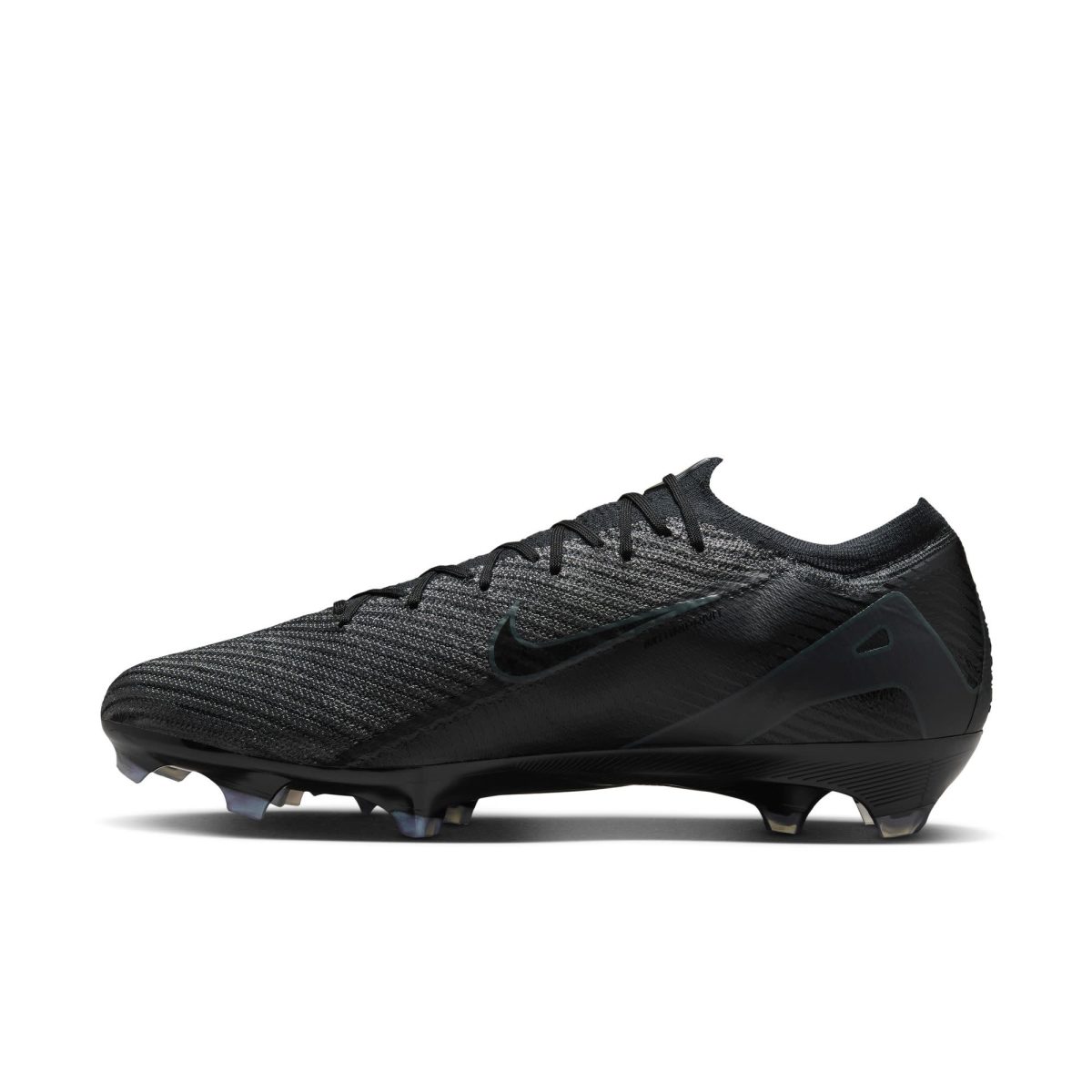 nike zoom mercurial vapor 16 elite fg blackgreen Luton Town Kits & Football Shoes Collection | Quality Fan Gear