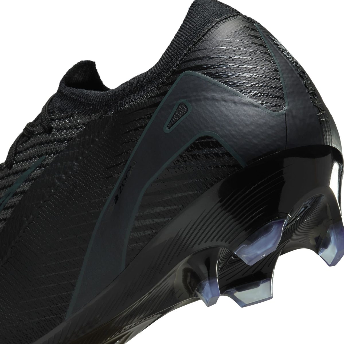 nike zoom mercurial vapor 16 elite fg blackgreen Luton Town Kits & Football Shoes Collection | Quality Fan Gear