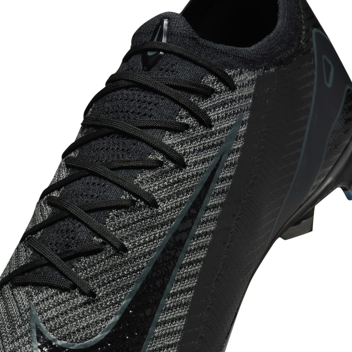 nike zoom mercurial vapor 16 elite fg blackgreen Luton Town Kits & Football Shoes Collection | Quality Fan Gear
