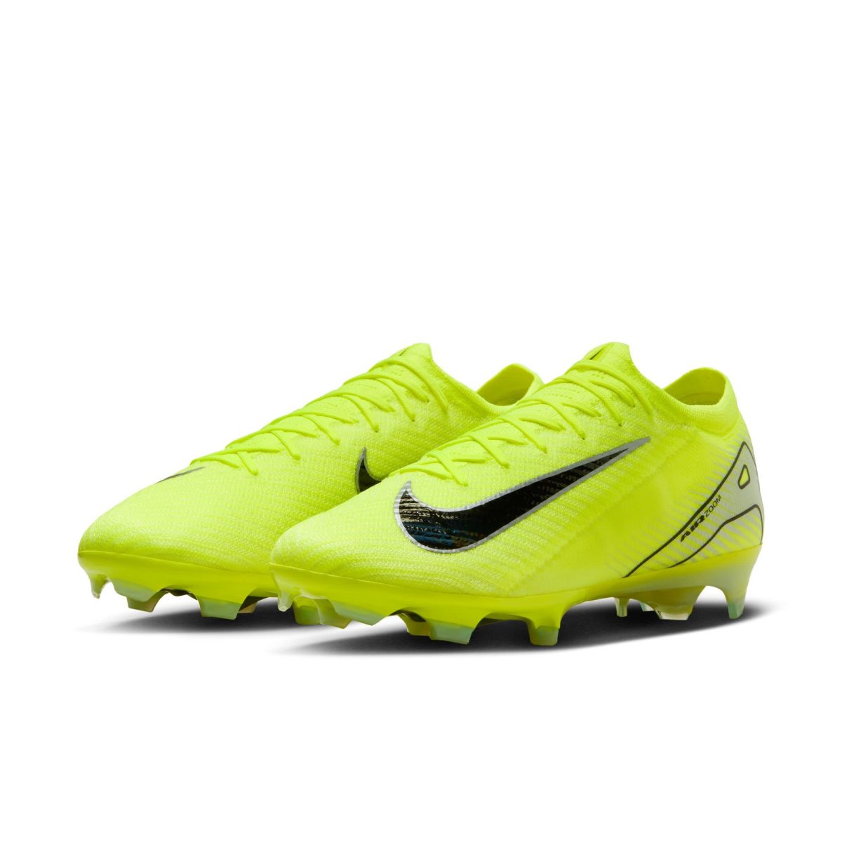 nike zoom mercurial vapor 16 elite fg voltblack Luton Town Kits & Football Shoes Collection | Quality Fan Gear