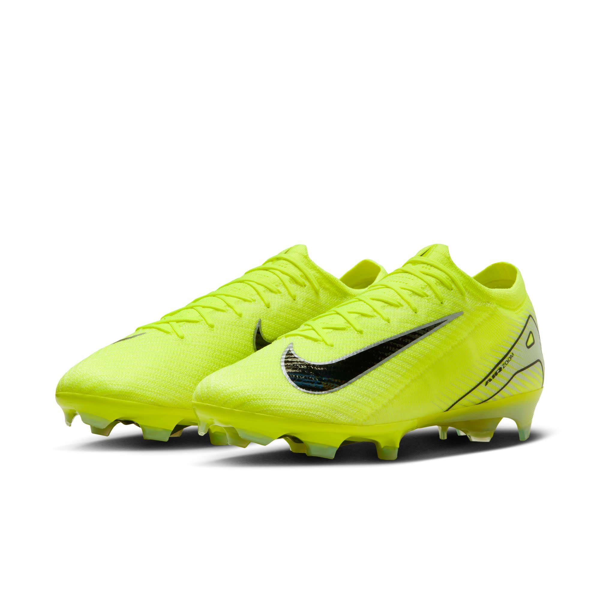 nike zoom mercurial vapor 16 elite fg voltblack Luton Town Kits & Football Shoes Collection | Quality Fan Gear
