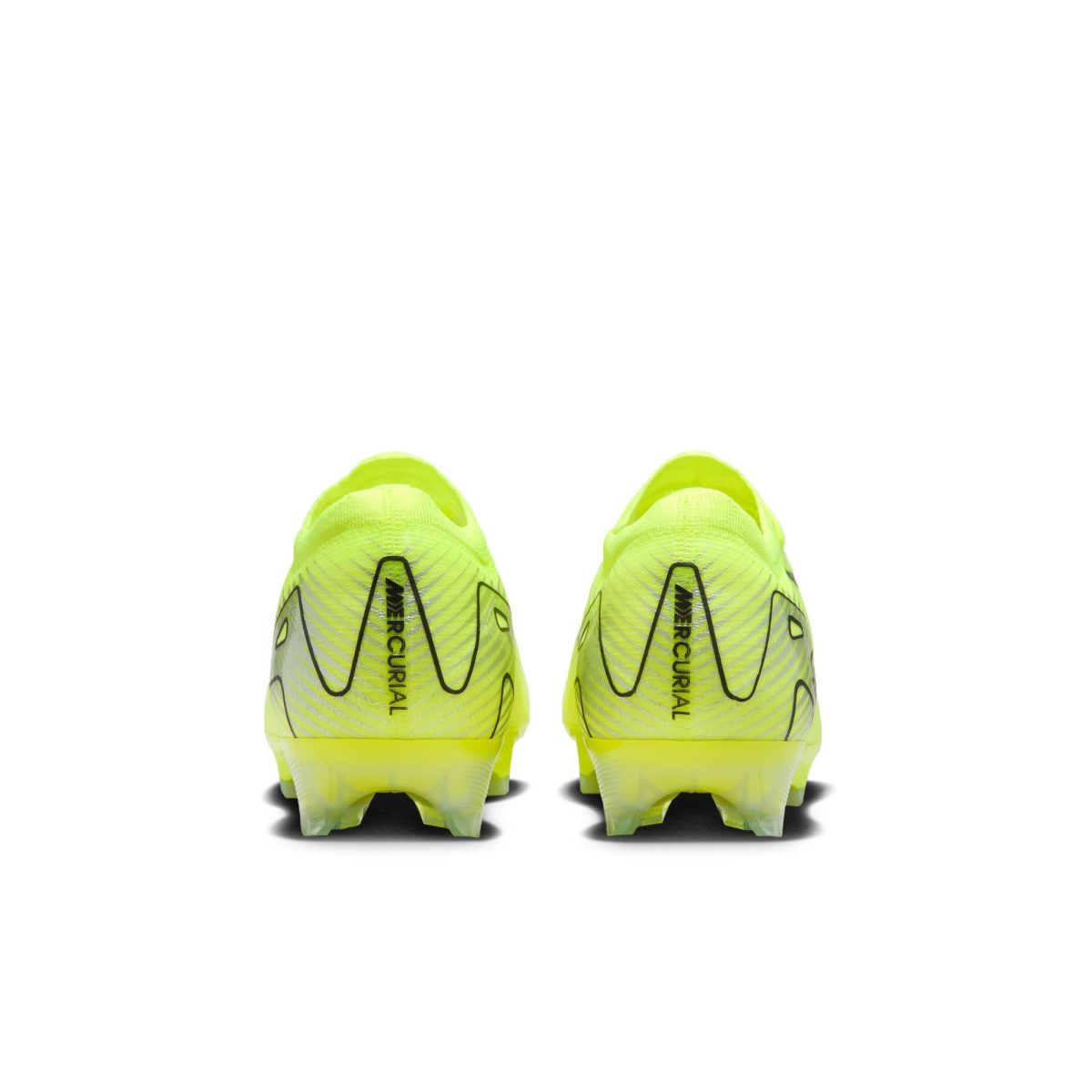 nike zoom mercurial vapor 16 elite fg voltblack Luton Town Kits & Football Shoes Collection | Quality Fan Gear