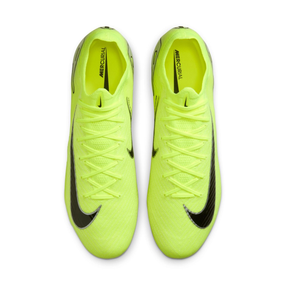 nike zoom mercurial vapor 16 elite fg voltblack Luton Town Kits & Football Shoes Collection | Quality Fan Gear